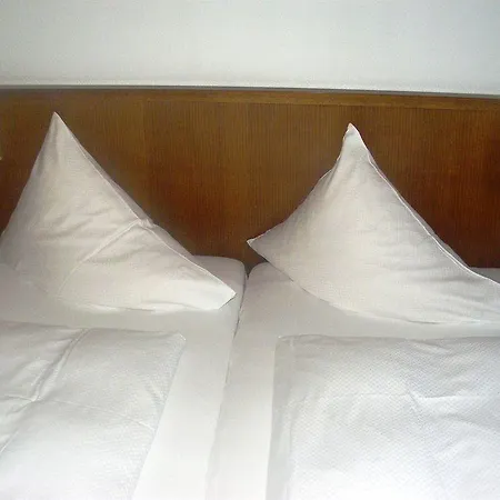 Appartementhotel Am Roemerweg Lägenhet